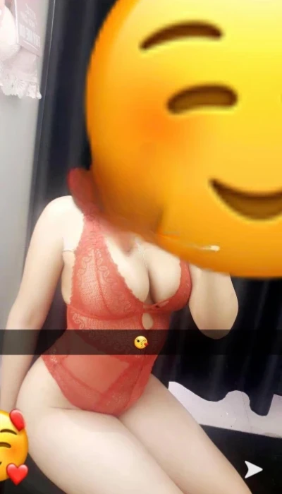 Samira