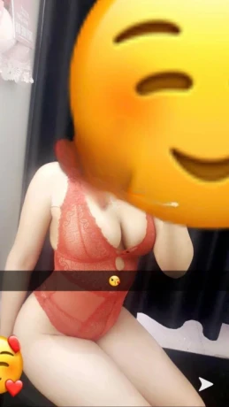 Samira