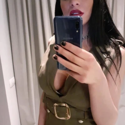 Mia