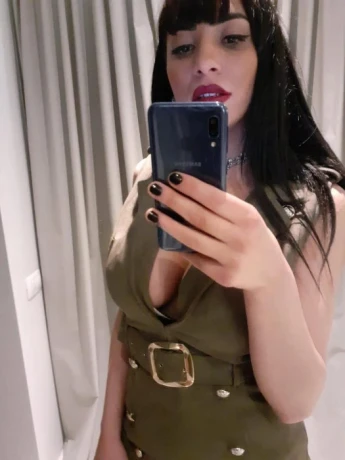 Mia