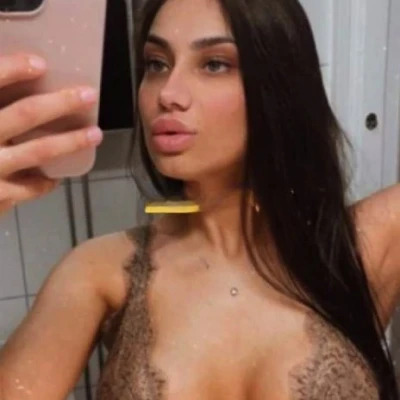 Denise