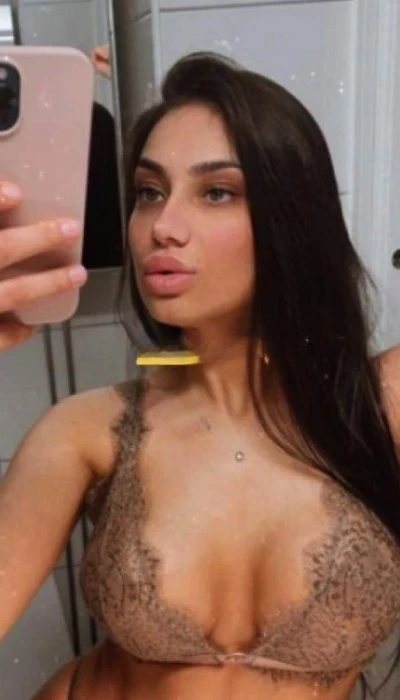 Denise