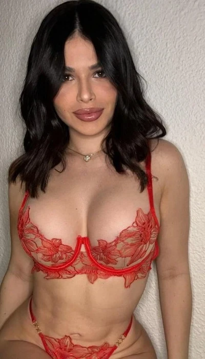 Sara