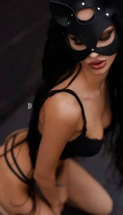Ivy