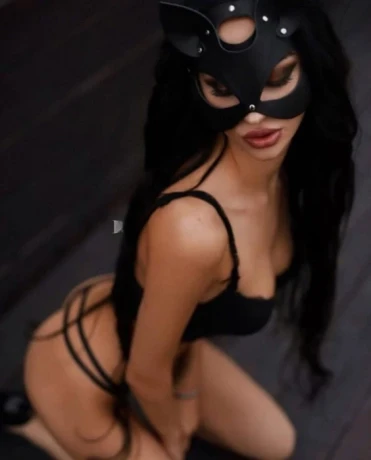Ivy