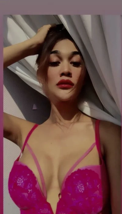 Ts tiara