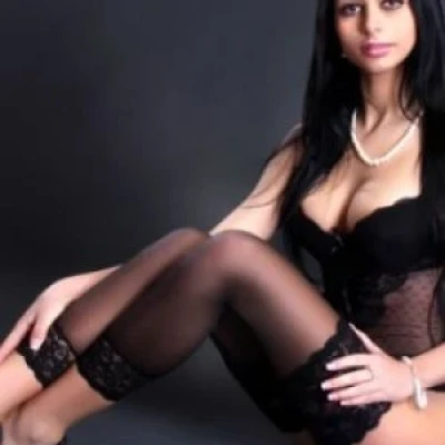 Gina