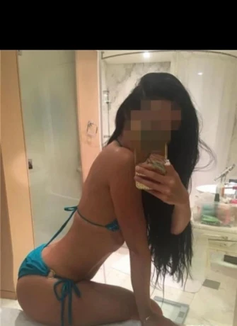 Sarha