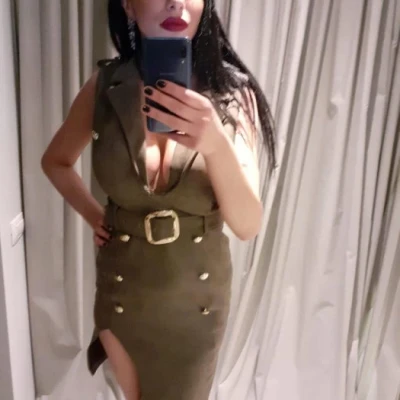 Mia