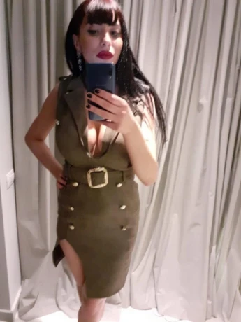 Mia