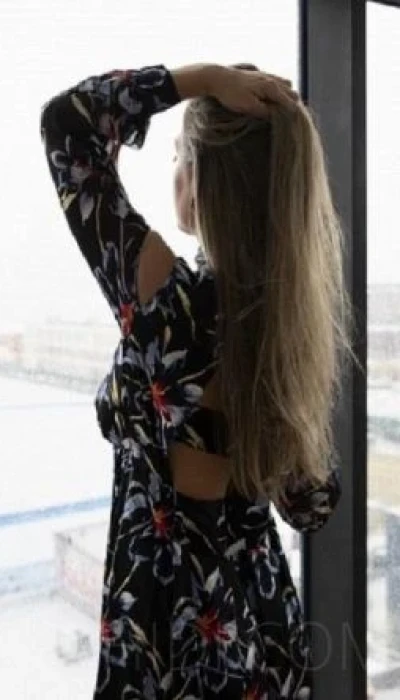 Safira