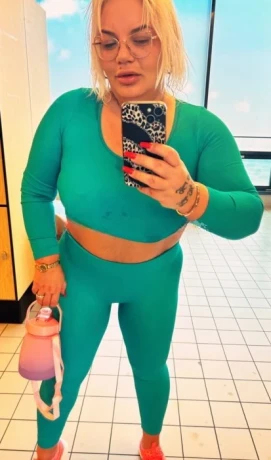 Elleny