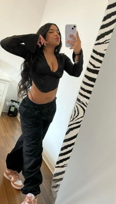 Ariel