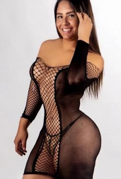 Esmeralda