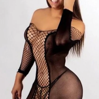 Esmeralda