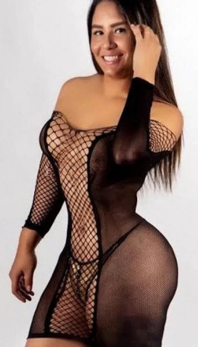 Esmeralda