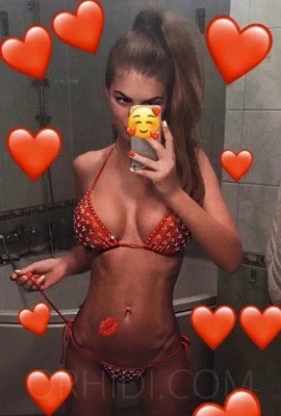 Bonnie