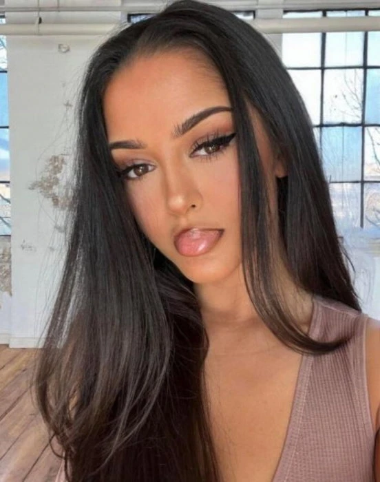 Pamela
