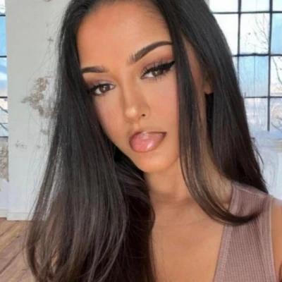 Pamela