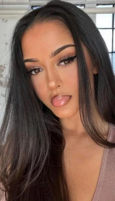 Pamela