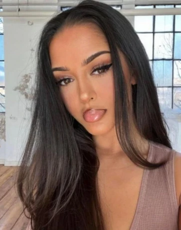 Pamela