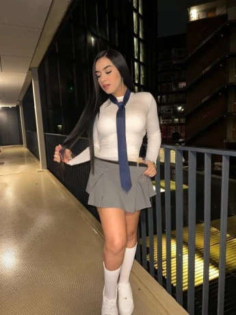 Amber