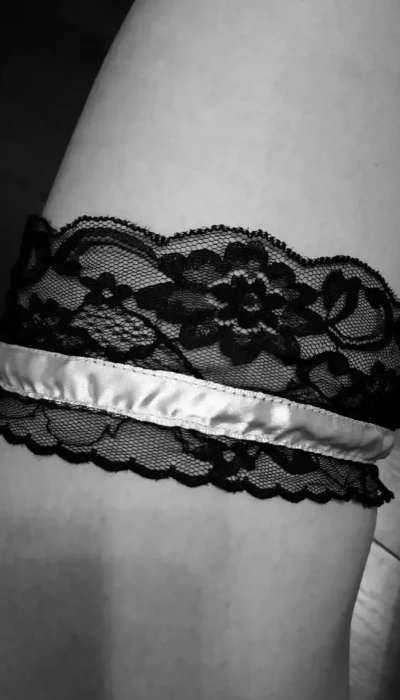 High Class Escort Valerie