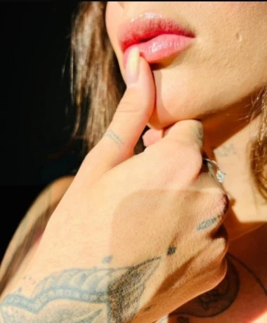 Rubi