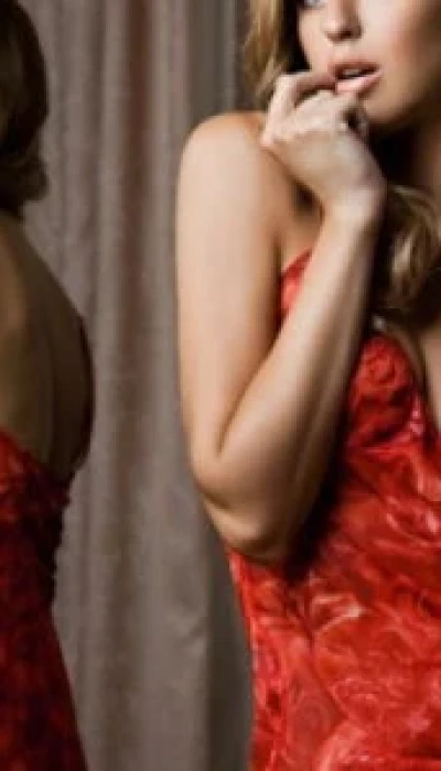 Rachel