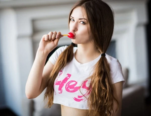 Helen