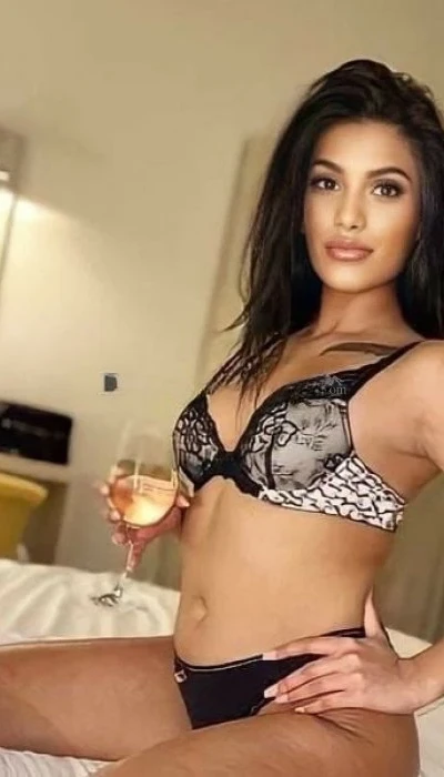 Jasmine
