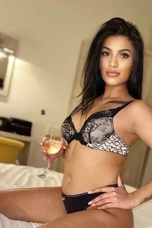 Jasmine