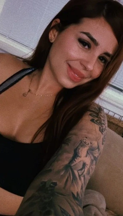 Zarha