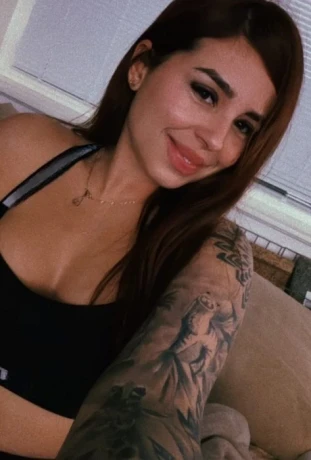 Zarha