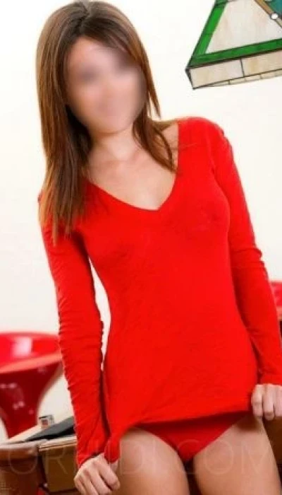 Melania