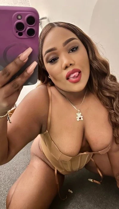 Brenda