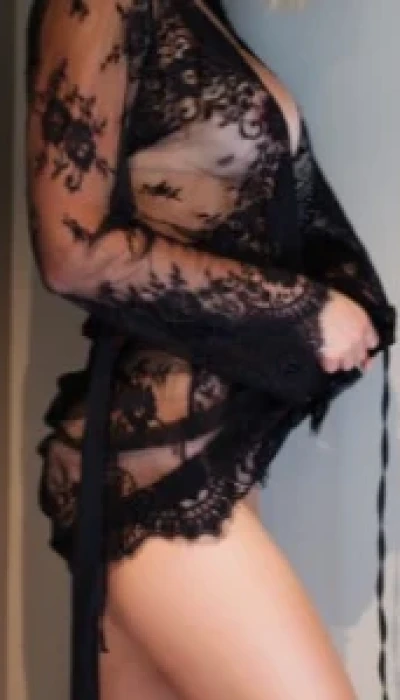 Ariana