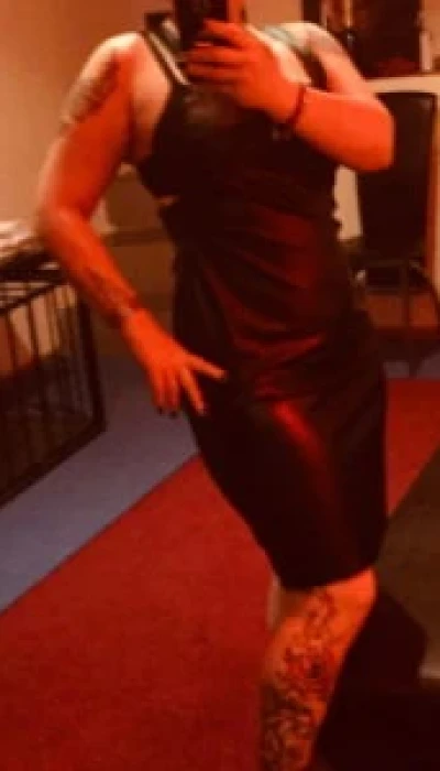 Madam Viva