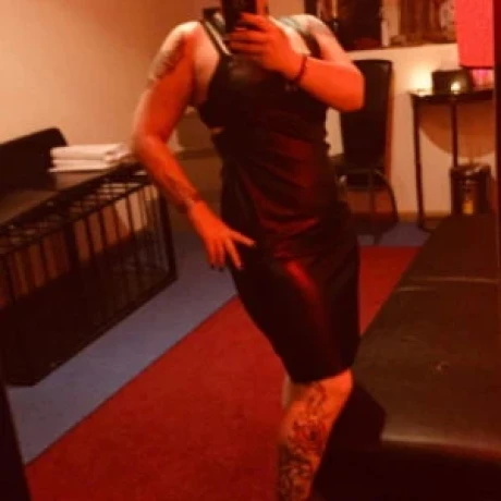 Madam Viva