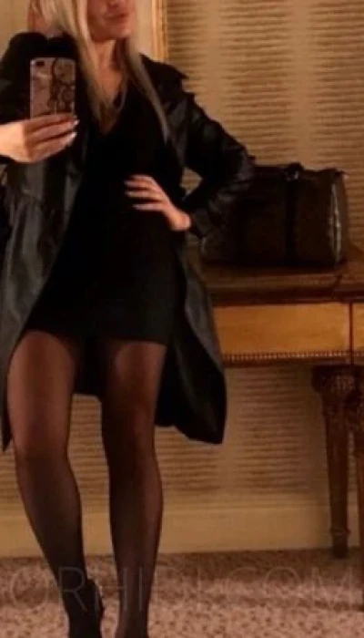 Concetta