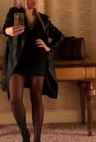 Concetta