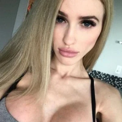 Isabella