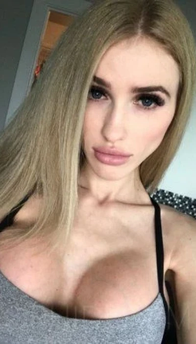 Isabella