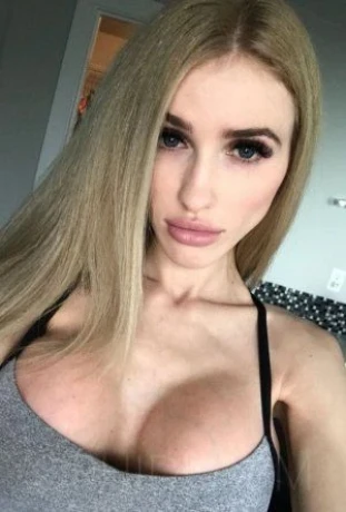 Isabella