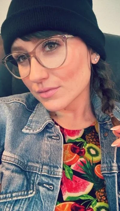 Maria