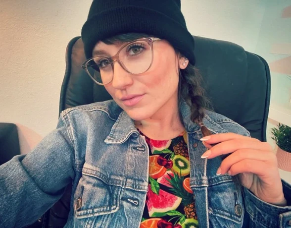 Maria