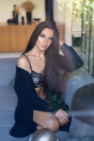 Davina