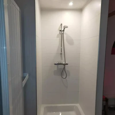Zin In Een Erotische Thaise Massage Met Happy End