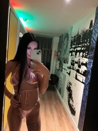 Kaira
