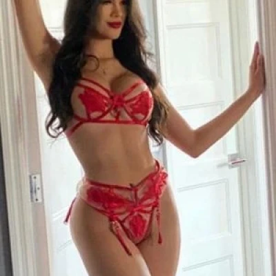 Jen